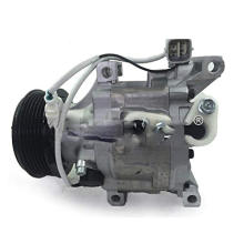 AC Compressor for Toyota Corolla 1.6 SCSA06C 88310-02182 88310-02251